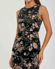 Mac Duggal 68958