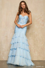 Sherri Hill 57867