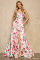 Sherri Hill 57947