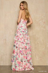 Sherri Hill 57972