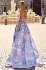 Sherri Hill 57955