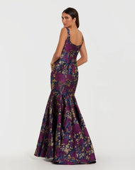 Mac Duggal 69001
