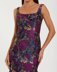 Mac Duggal 69001