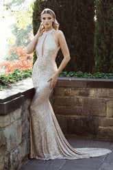 Nicole Bakti 6998
