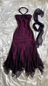 Fashion Prom Dresses Formal Evening Dress S5201