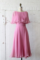 Pink Prom Dresses,Evening Gown,Party Dresses,Formal Dress S3498