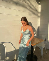 Fashion Long Prom Dresses,Evening Gown,Party Dresses,Formal Dress S3503