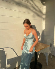Fashion Long Prom Dresses,Evening Gown,Party Dresses,Formal Dress S3503