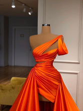 Long Prom Dress fashion occasion gown S1689