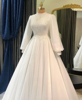 Formal Ball Dress, Evening Dress, Dance Dresses,Wedding Dress S1919
