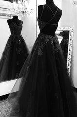 New Arrive Prom Gown Evening Dress Long Prom Dress S888