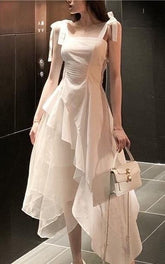 New Arrive Prom Gown Evening Dress Long Prom Dress S889
