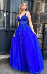 Prom Dresses,Evening Dresses,Winter Formal Dresses S1910