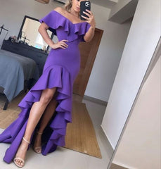 Long dress for women, Formal Dress, Evening Dress S1988