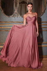 Ladivine 7496
