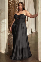 Ladivine 7496C