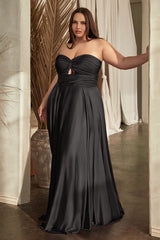 Ladivine 7496C