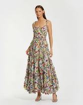 Mac Duggal 8256