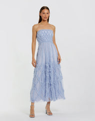 Mac Duggal 8277