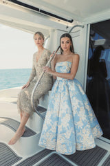 Mac Duggal 20726