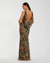 Mac Duggal 94263