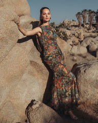 Mac Duggal 94263