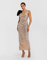 Mac Duggal 94285