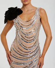 Mac Duggal 94285