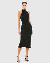 Mac Duggal 5531