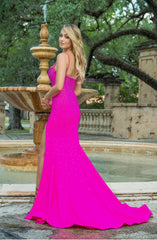 Ava Presley 28581