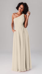 Kennedy Blue Athena Bridesmaid Dress