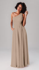 Kennedy Blue Athena Bridesmaid Dress