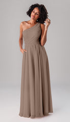 Kennedy Blue Athena Bridesmaid Dress