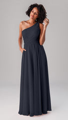 Kennedy Blue Athena Bridesmaid Dress