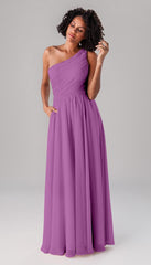 Kennedy Blue Athena Bridesmaid Dress
