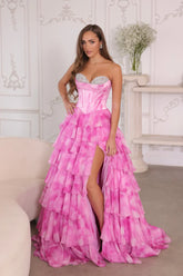 Ava Presley 26442