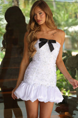Ava Presley 26380