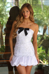Ava Presley 26380
