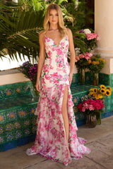 Ava Presley 42258