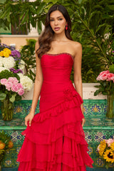 Ava Presley 42242