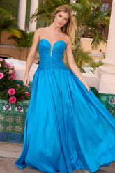 Ava Presley 42261