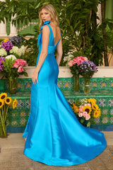 Ava Presley 42308