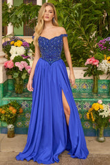 Ava Presley 47249