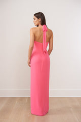 B2 B263001 Bridesmaid Dress
