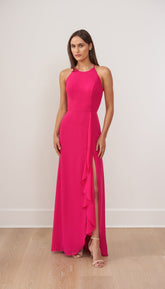 B2 B263002 Bridesmaid Dress