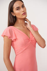 B2 B263004 Bridesmaid Dress