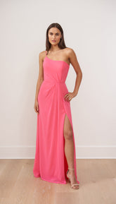 B2 B263006 Bridesmaid Dress