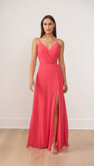 B2 B263007 Bridesmaid Dress