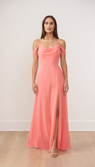 B2 B263008 Bridesmaid Dress