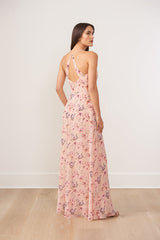 B2 B263009 Bridesmaid Dress